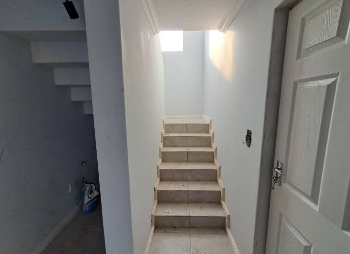 3 Bedroom Property for Sale in St Helena Bay Western Cape